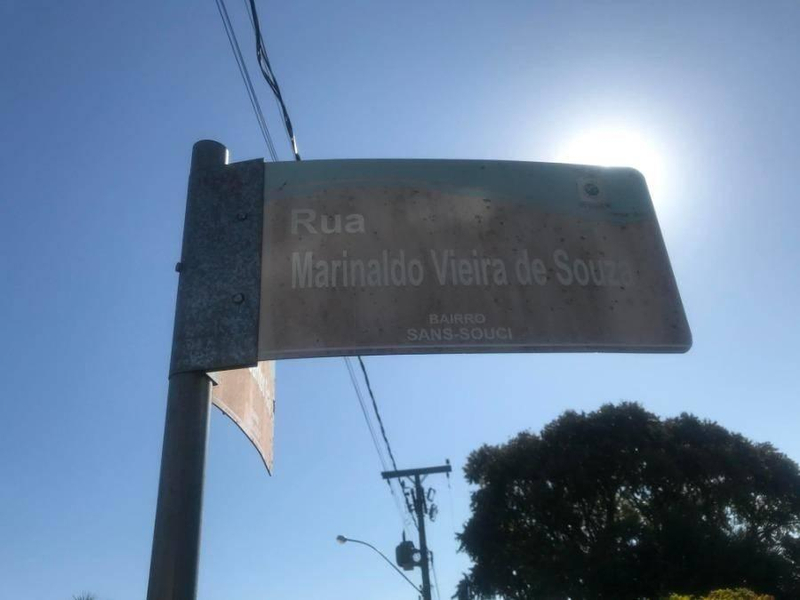 Casa, Eldorado Do Sul / RS