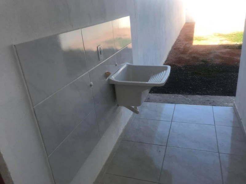 Casa, Eldorado Do Sul / RS — foto 2