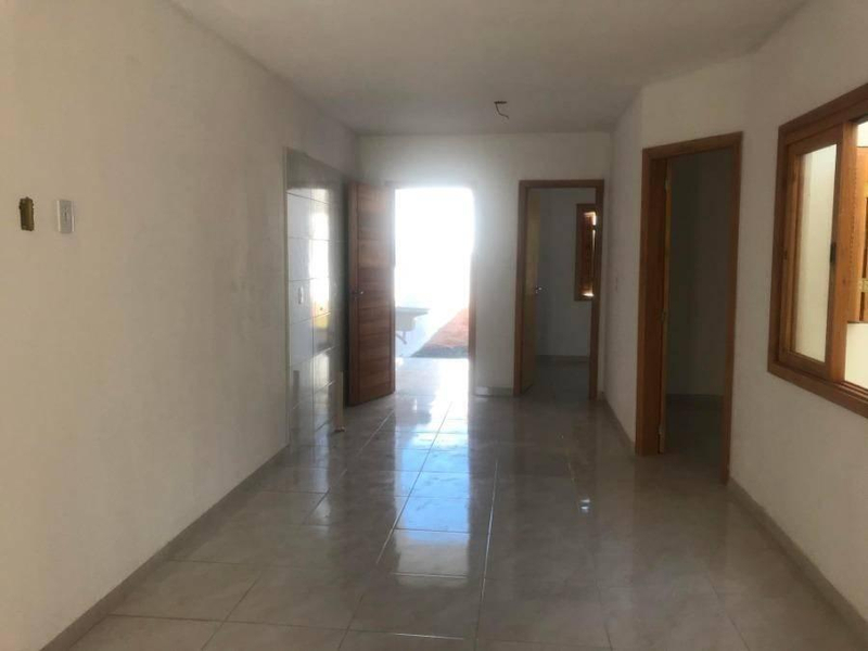 Casa, Eldorado Do Sul / RS — foto 3
