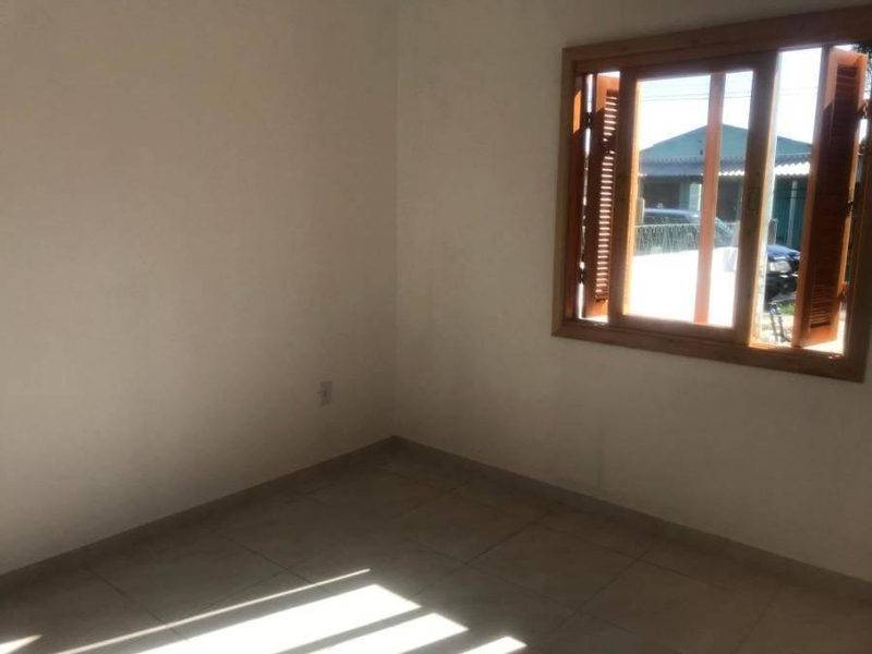 Casa, Eldorado Do Sul / RS — foto 4
