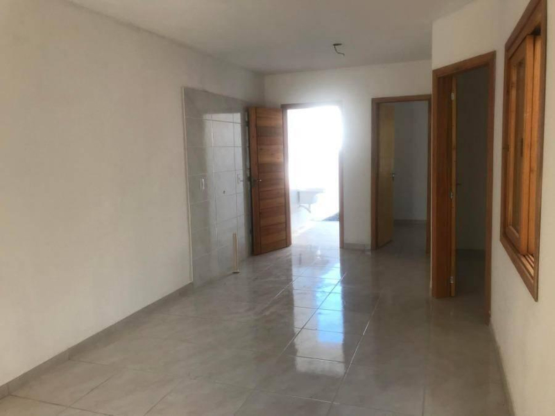 Casa, Eldorado Do Sul / RS — foto 5