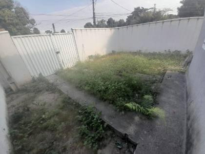 Casa, São Gonçalo / RJ — foto 2
