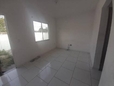 Casa, São Gonçalo / RJ — foto 3