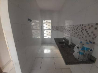 Casa, São Gonçalo / RJ — foto 4