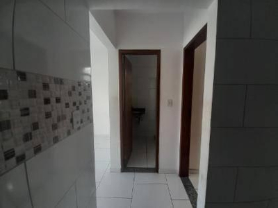 Casa, São Gonçalo / RJ — foto 5