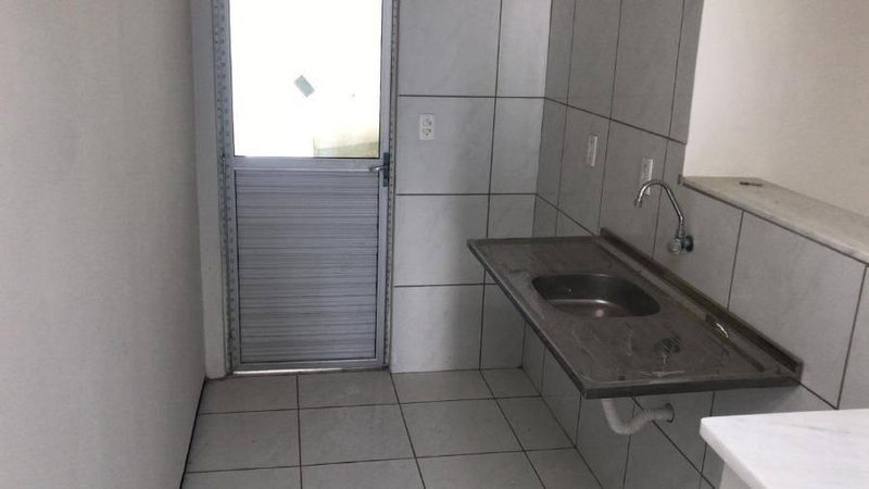 Casa, Maracanaú / CE