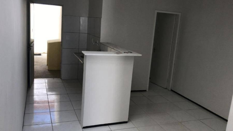 Casa, Maracanaú / CE — foto 2