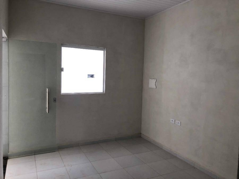 Casa, Belo Jardim / PE — foto 2