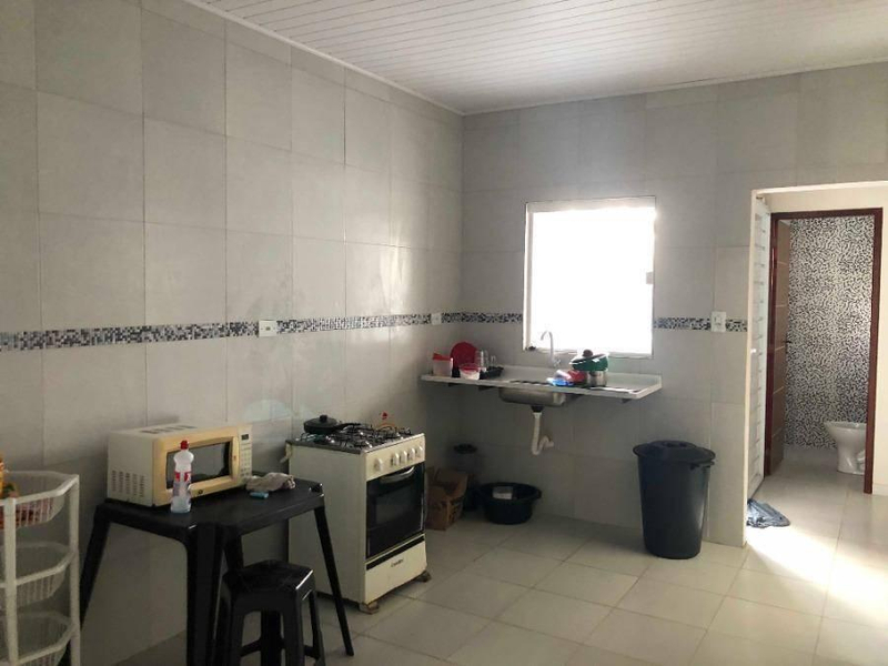 Casa, Belo Jardim / PE — foto 4