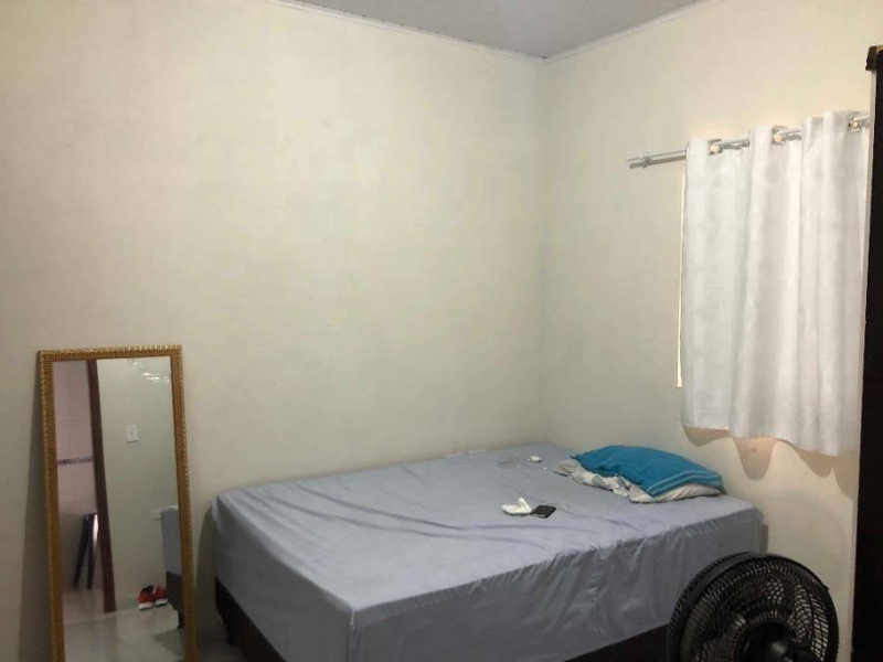 Casa, Belo Jardim / PE — foto 5