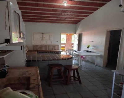 Apartamento, Ilha De Itamaraca / PE