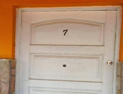 Apartamento, Ilha De Itamaraca / PE — foto 3
