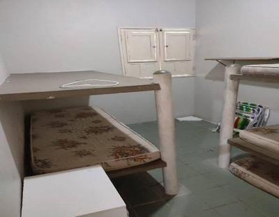 Apartamento, Ilha De Itamaraca / PE — foto 4
