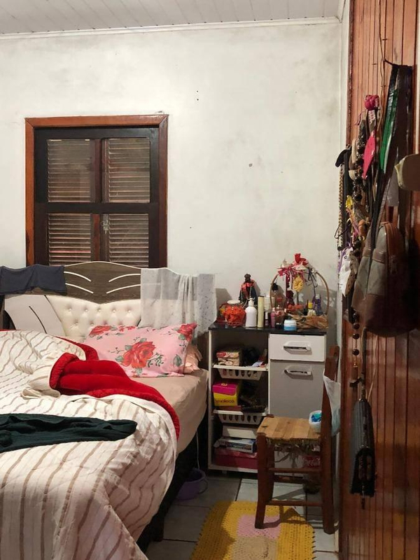 Casa, Sao Pedro Das Missoes / RS — foto 2