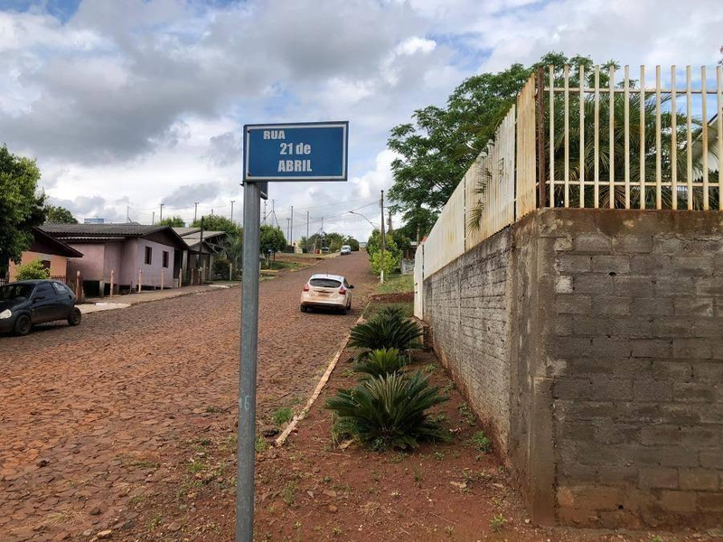 Casa, Sao Pedro Das Missoes / RS — foto 3