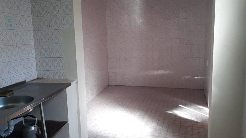 Casa, Rio Grande / RS — foto 2