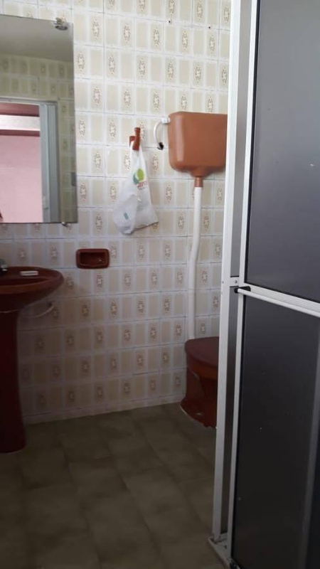 Casa, Rio Grande / RS — foto 3