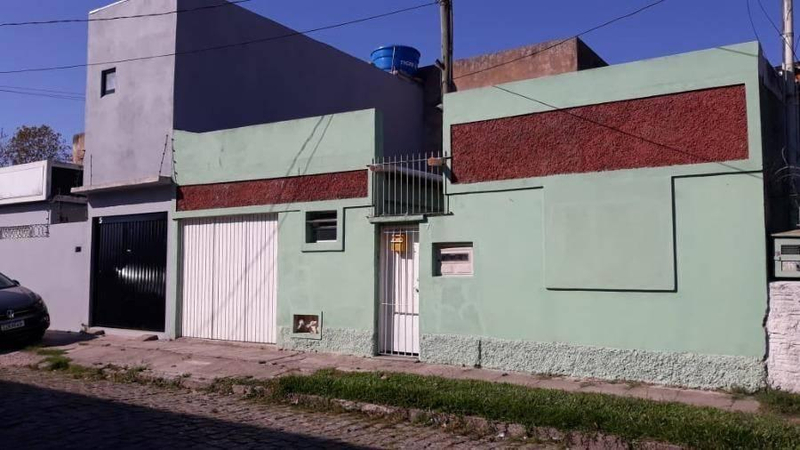 Casa, Rio Grande / RS — foto 4