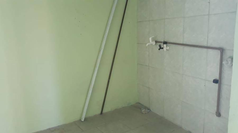 Casa, Rio Grande / RS — foto 5