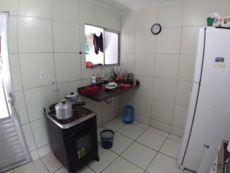 Casa, Paulista / PE — foto 2
