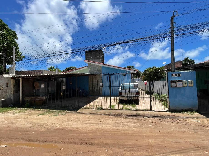Casa, Paulista / PE — foto 3