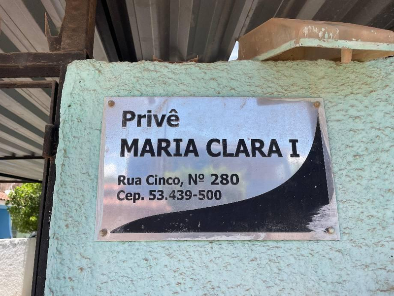 Casa, Paulista / PE — foto 4