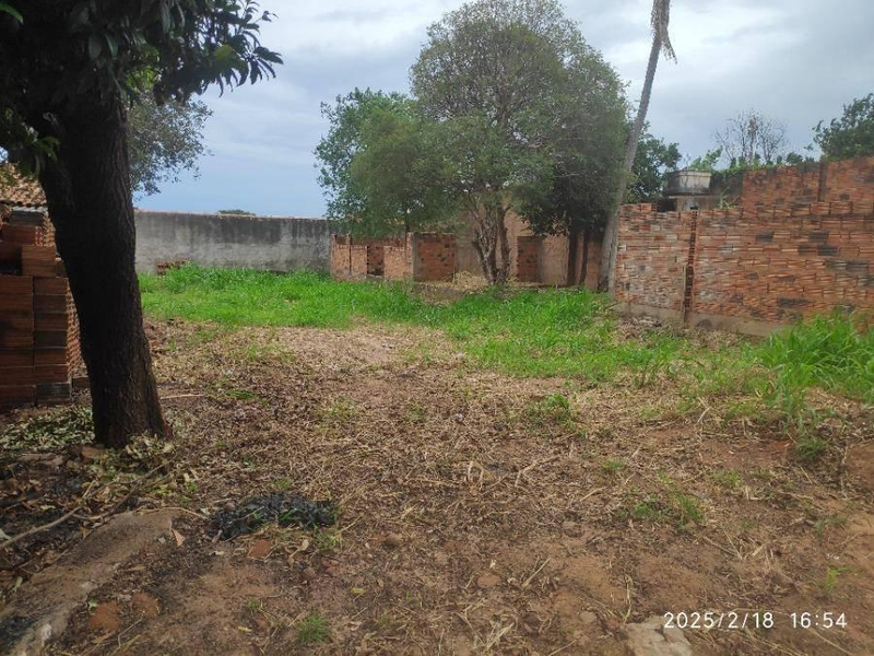 Lote, Presidente Venceslau / SP — foto 2