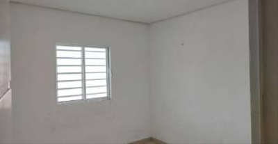 Casa, Cabeceiras Do Piauí / PI — foto 2