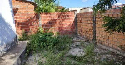 Casa, Cabeceiras Do Piauí / PI — foto 3