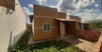 Casa, Cabeceiras Do Piauí / PI — foto 4