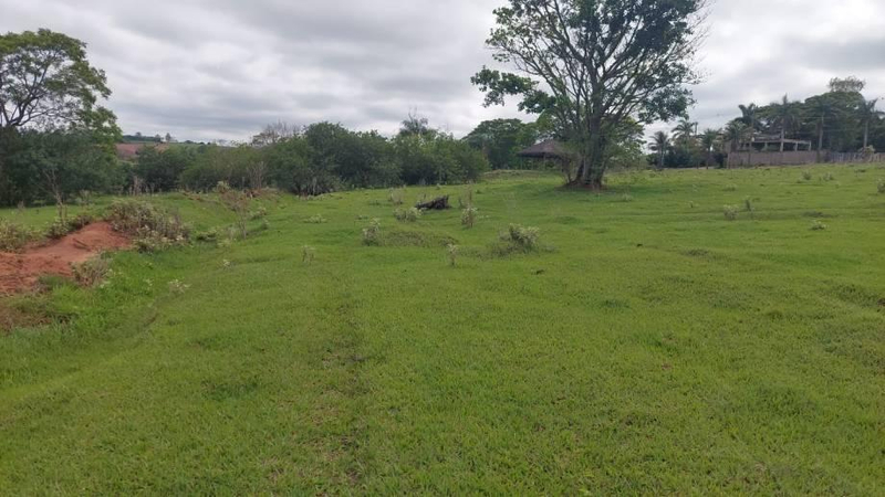 Lote 775m² | DESOCUPADO | Pérola-PR | Pérola - Amplo Terreno com Excelente Topografia - Pagamento Somente à Vista! — foto 2