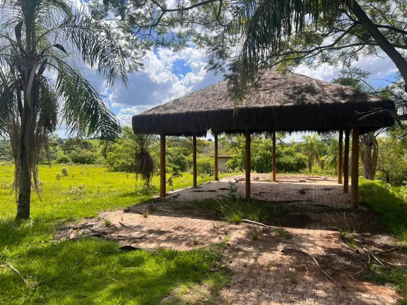 Terreno 831m² | Pérola-PR - Pagamento Somente à Vista! — foto 2