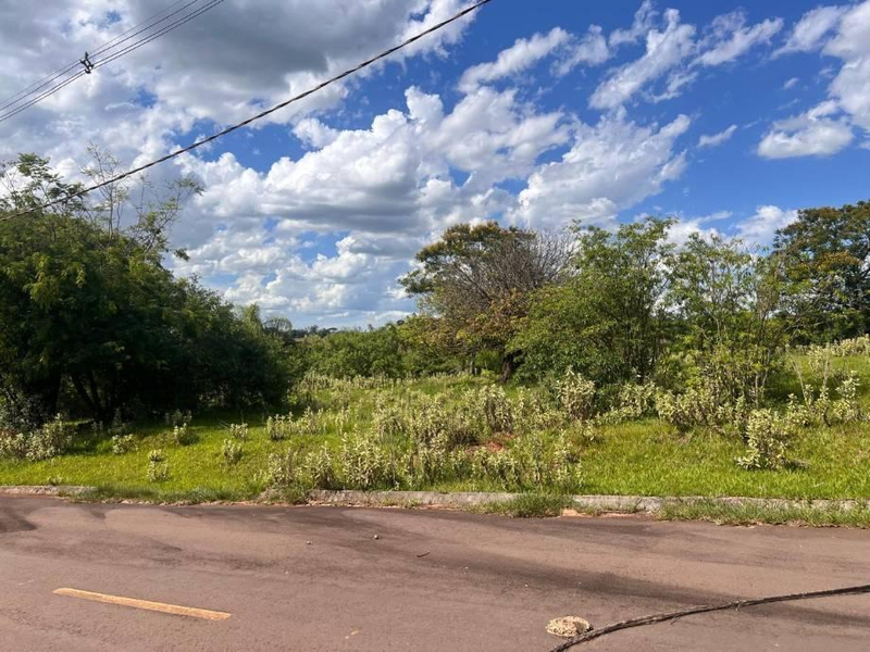 Terreno 831m² | Pérola-PR - Pagamento Somente à Vista! — foto 3