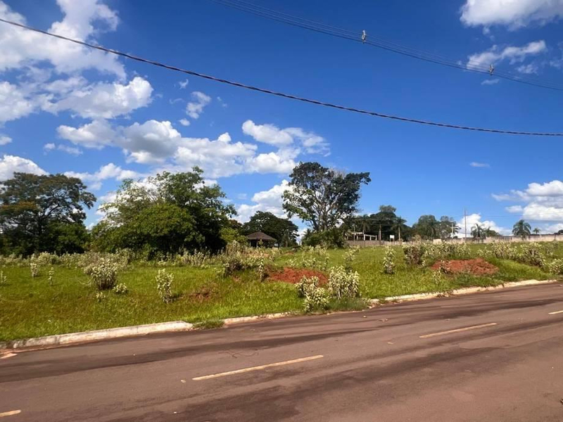 Terreno 831m² | Pérola-PR - Pagamento Somente à Vista! — foto 4