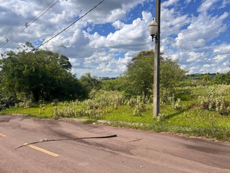 Terreno 831m² | Pérola-PR - Pagamento Somente à Vista! — foto 5