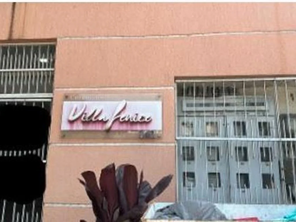 Casa 85 m² - Freguesia de Jacarepaguá - Rio de Janeiro - RJ — foto 2