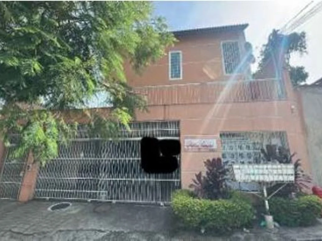 Casa 85 m² - Freguesia de Jacarepaguá - Rio de Janeiro - RJ — foto 4