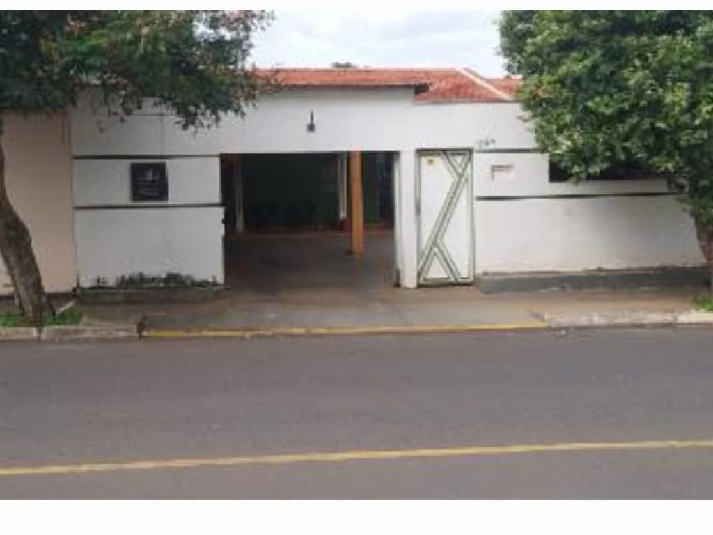 Casa 198 m² - Centro - Rosana - SP — foto 3