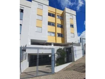 Leilão extrajudicial de Apartamento em Caxias do Sul/RS - São Luiz