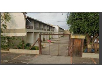 Leilão extrajudicial de Apartamento em Capão da Canoa/RS - Praia Zona Capão Da Canoa