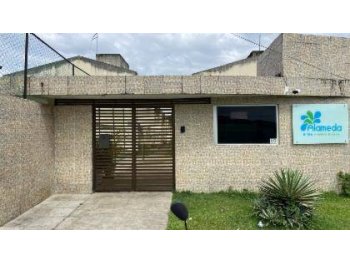 Leilão extrajudicial de Apartamento em São Lourenço da Mata/PE - Pixete