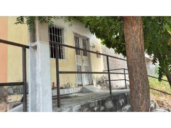 Leilão extrajudicial de Casa em Santa Quitéria/CE - Planalto Piracicaba