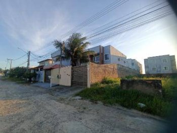 Leilão extrajudicial de Casa em Rio das Ostras/RJ - Maria Turri