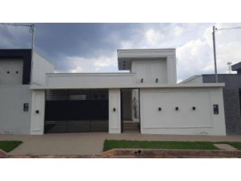 Leilão extrajudicial de Casa em Rio Branco/AC - Portal da Amazônia