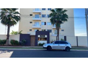 Leilão extrajudicial de Apartamento em Pereira Barreto/SP - Quadra Fiat