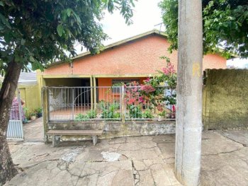 Leilão extrajudicial de Casa em Pacaembu/SP - Vila Esplanada