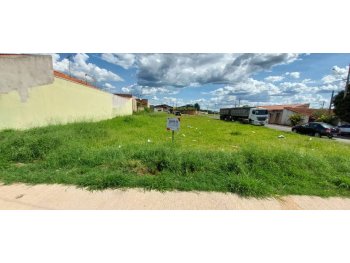 Leilão extrajudicial de Terreno em Mineiros do Tietê/SP - Jardim Nossa Senhora Aparecida