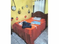 Casa de 2 pavs - Terreno c/ 112,50m² - Brasília/DF — foto 3