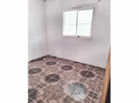 Casa de 2 pavs - Terreno c/ 112,50m² - Brasília/DF — foto 4
