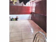 Casa de 2 pavs - Terreno c/ 112,50m² - Brasília/DF — foto 5